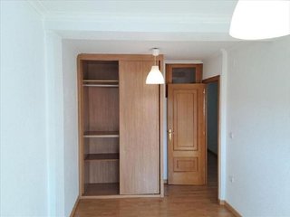 Piso en venta en Cañiza (A)