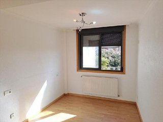 Piso en venta en Cañiza (A)