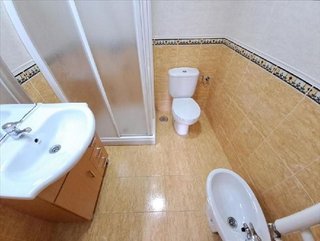 Piso en venta en Cañiza (A)