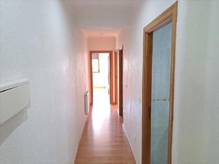Piso en venta en Cañiza (A)