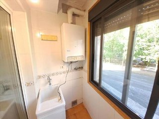 Piso en venta en Cañiza (A)