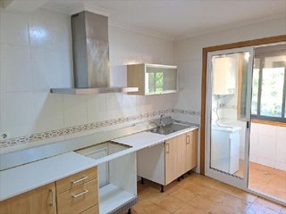 Piso en venta en Cañiza (A)