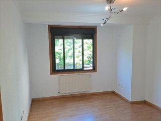 Piso en venta en Cañiza (A)