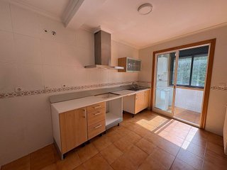 Piso en venta en Cañiza (A)