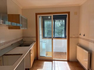 Piso en venta en Cañiza (A)