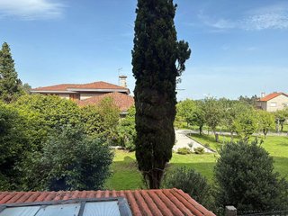 Piso en venta en Cañiza (A)