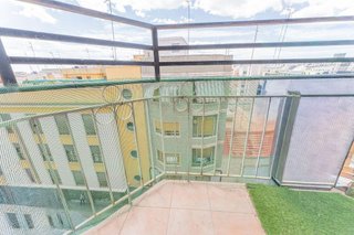 Piso en venta en Carrús Est - Camí dels Magros en Elche