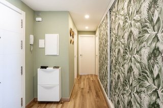 Piso en venta en Nueva Andalucía centro en Marbella