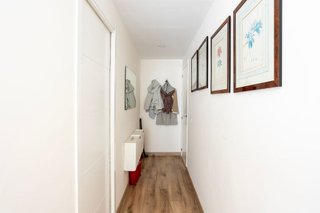 Piso en venta en Nueva Andalucía centro en Marbella