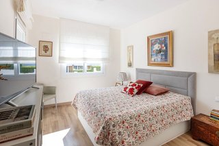 Piso en venta en Nueva Andalucía centro en Marbella