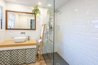 Piso en venta en Nueva Andalucía centro en Marbella