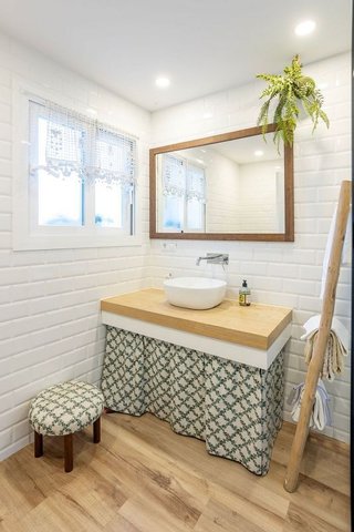 Piso en venta en Nueva Andalucía centro en Marbella