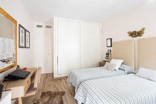 Piso en venta en Nueva Andalucía centro en Marbella