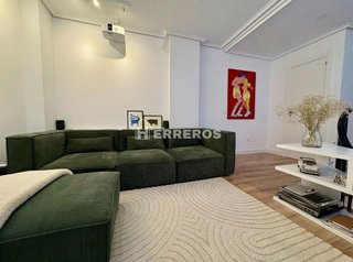 Piso en venta en Casco Antiguo en Logroño