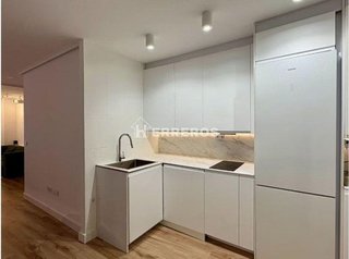 Piso en venta en Casco Antiguo en Logroño