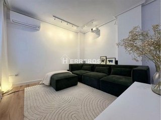 Piso en venta en Casco Antiguo en Logroño