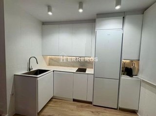 Piso en venta en Casco Antiguo en Logroño