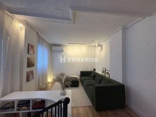 Piso en venta en Casco Antiguo en Logroño