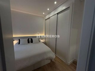 Piso en venta en Casco Antiguo en Logroño
