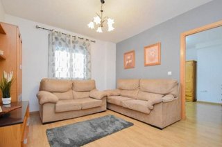 Piso en venta en Atarfe