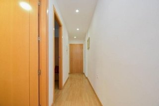 Piso en venta en Atarfe