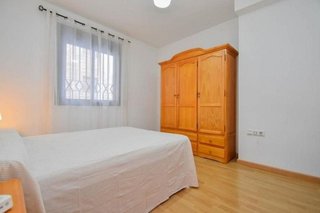 Piso en venta en Atarfe