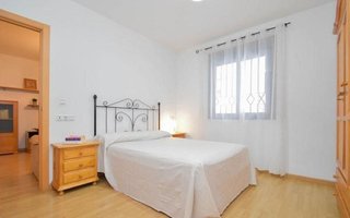 Piso en venta en Atarfe