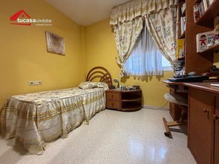 Piso en venta en Tablero Bajo - Arruzafilla en Córdoba