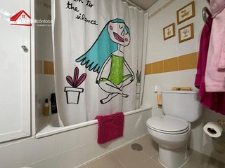 Piso en venta en Tablero Bajo - Arruzafilla en Córdoba