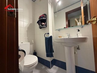 Piso en venta en Tablero Bajo - Arruzafilla en Córdoba