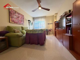 Piso en venta en Tablero Bajo - Arruzafilla en Córdoba