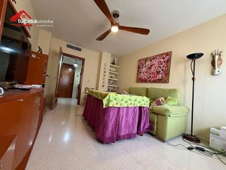 Piso en venta en Tablero Bajo - Arruzafilla en Córdoba