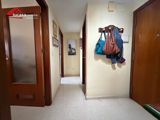 Piso en venta en Tablero Bajo - Arruzafilla en Córdoba