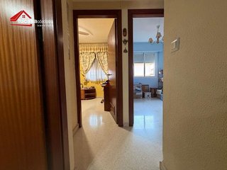 Piso en venta en Tablero Bajo - Arruzafilla en Córdoba