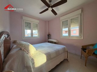 Piso en venta en Tablero Bajo - Arruzafilla en Córdoba