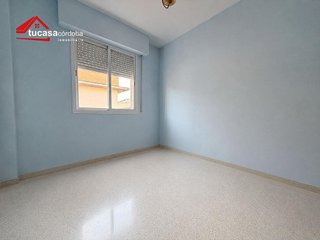 Piso en venta en Tablero Bajo - Arruzafilla en Córdoba