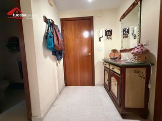 Piso en venta en Tablero Bajo - Arruzafilla en Córdoba