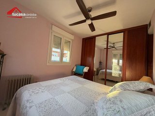 Piso en venta en Tablero Bajo - Arruzafilla en Córdoba