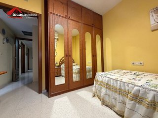 Piso en venta en Tablero Bajo - Arruzafilla en Córdoba