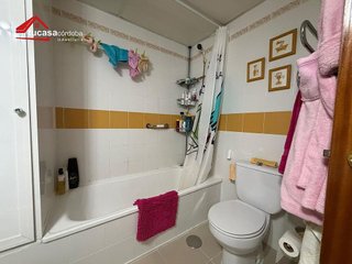 Piso en venta en Tablero Bajo - Arruzafilla en Córdoba