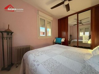 Piso en venta en Tablero Bajo - Arruzafilla en Córdoba