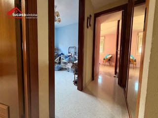 Piso en venta en Tablero Bajo - Arruzafilla en Córdoba