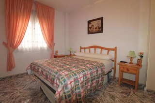 Piso en venta en Playa del Cura en Torrevieja