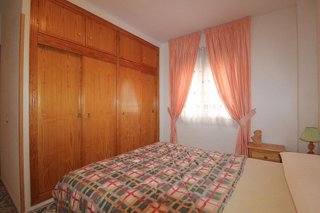 Piso en venta en Playa del Cura en Torrevieja