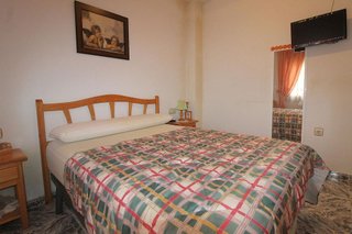 Piso en venta en Playa del Cura en Torrevieja