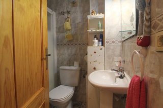 Piso en venta en Playa del Cura en Torrevieja