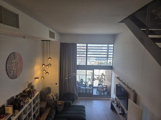 Ático en venta en Faitanar en Valencia