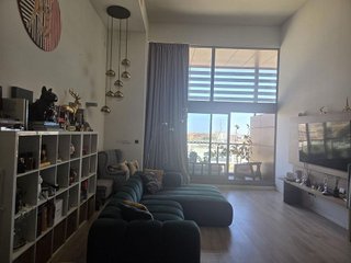 Ático en venta en Faitanar en Valencia