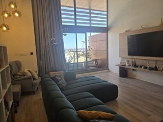 Ático en venta en Faitanar en Valencia