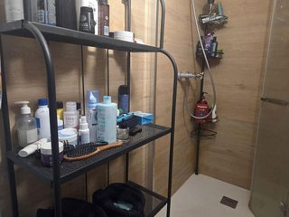 Ático en venta en Faitanar en Valencia
